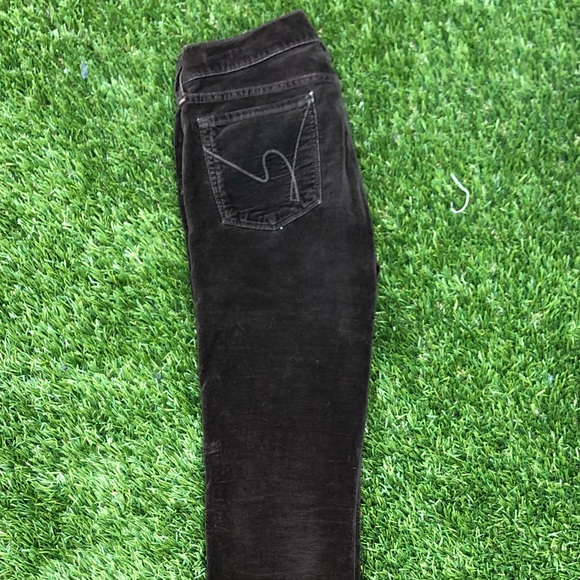 Citizens of humanity pants size 28 - Picture 4 of 5